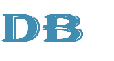 DB