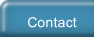 Contact.